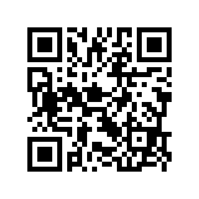 QR code for this book