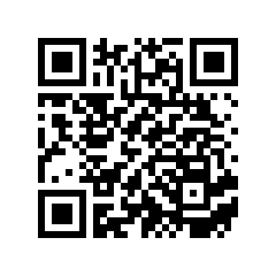 QR code for this book
