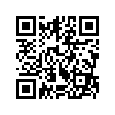 QR code for this book