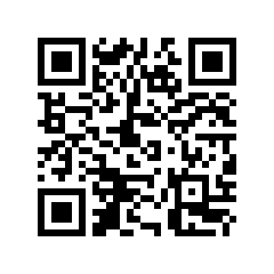 QR code for this book