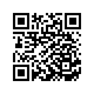 QR code for this book