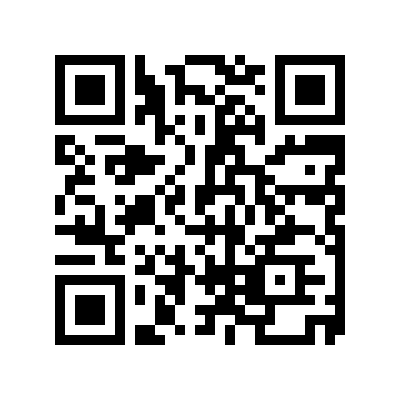 QR code for this book