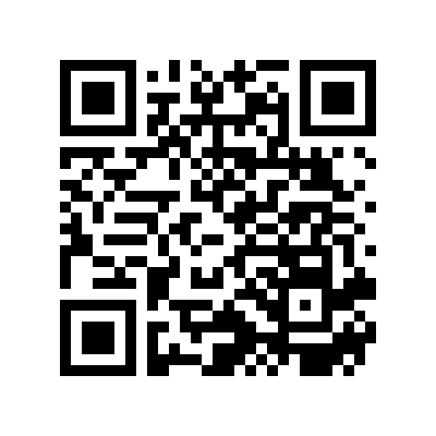 QR code for this book