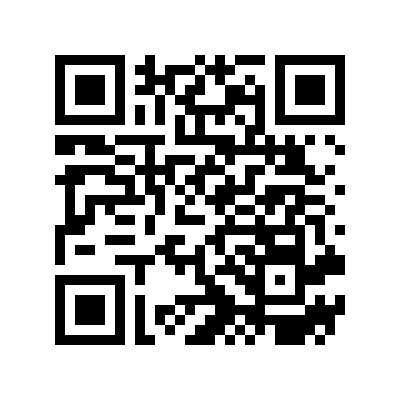 QR code for this book