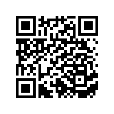 QR code for this book