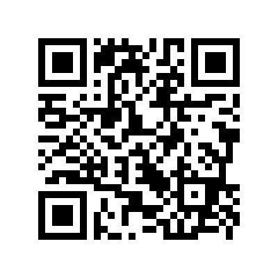 QR code for this book