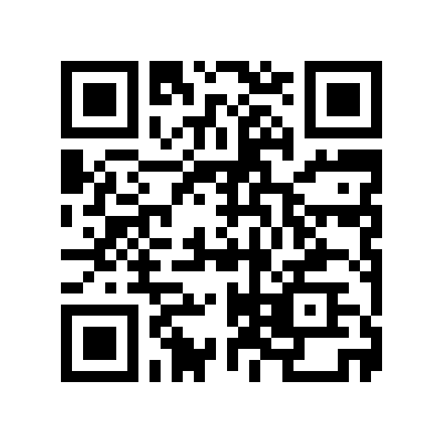 QR code for this book