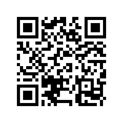 QR code for this book