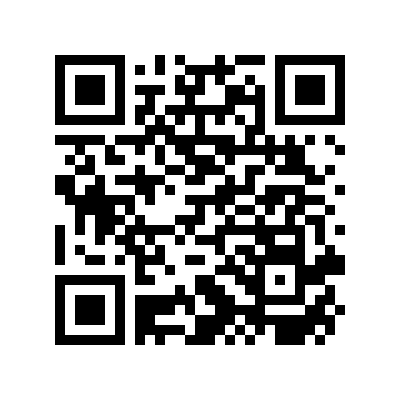 QR code for this book