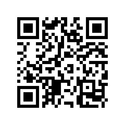 QR code for this book