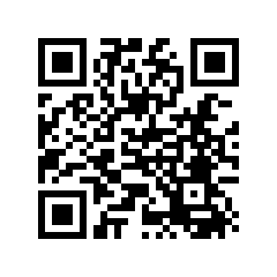 QR code for this book