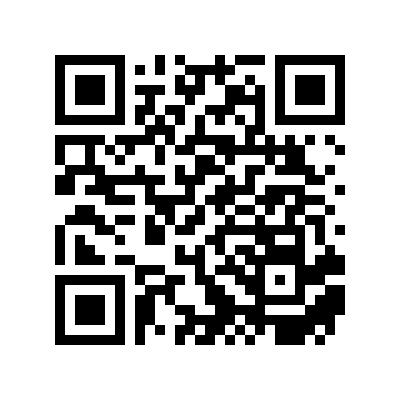 QR code for this book
