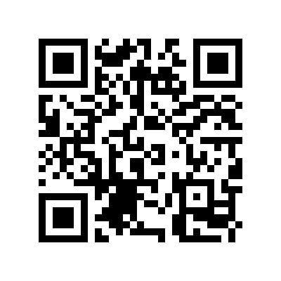 QR code for this book