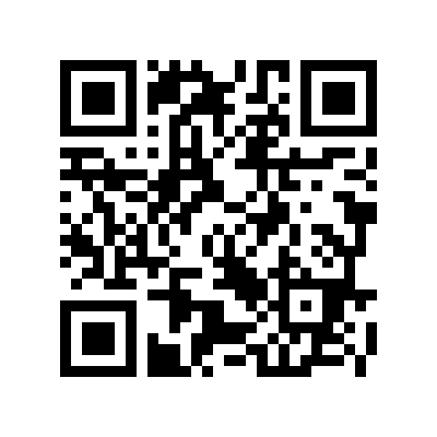 QR code for this book