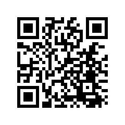 QR code for this book