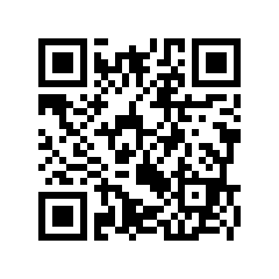 QR code for this book