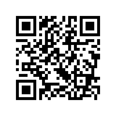 QR code for this book