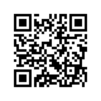 QR code for this book