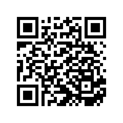 QR code for this book