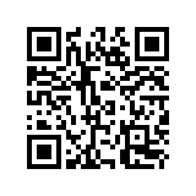 QR code for this book