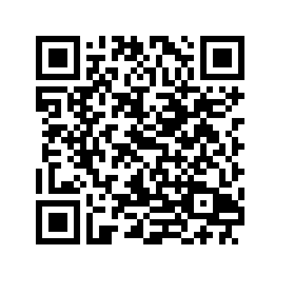 QR code for this book