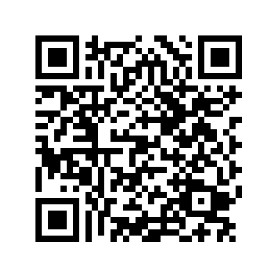 QR code for this book