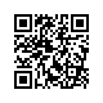 QR code for this book