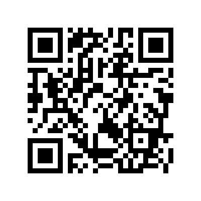 QR code for this book