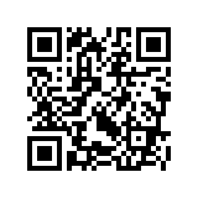 QR code for this book