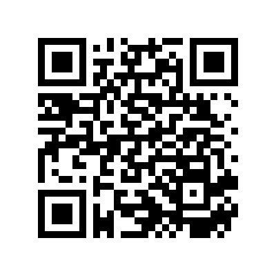 QR code for this book