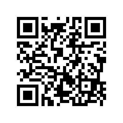 QR code for this book