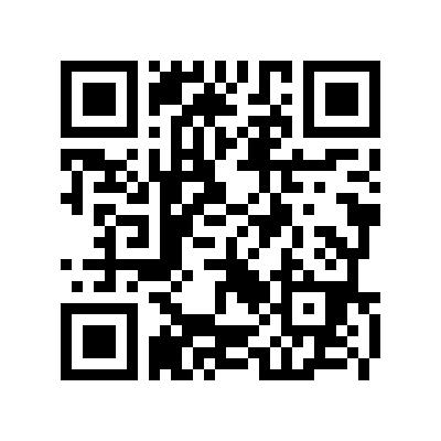 QR code for this book