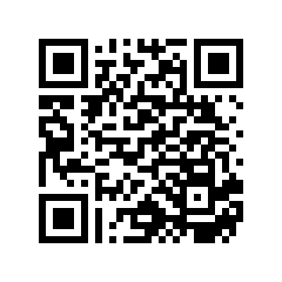 QR code for this book