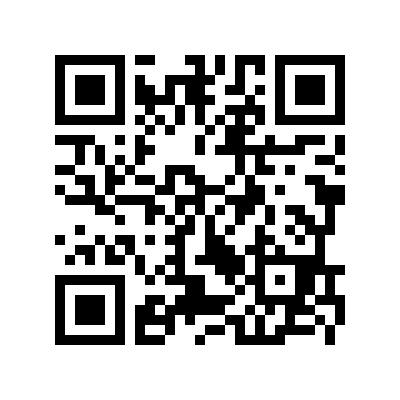 QR code for this book