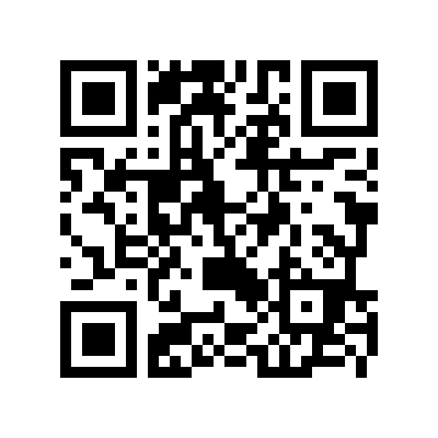 QR code for this book