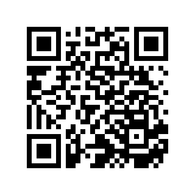QR code for this book