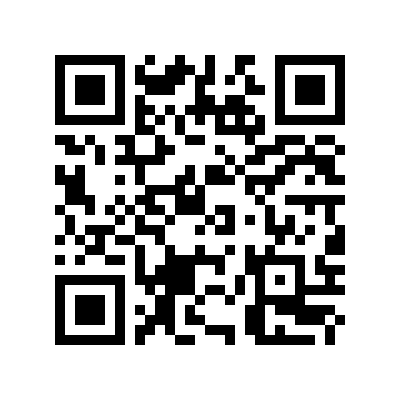 QR code for this book