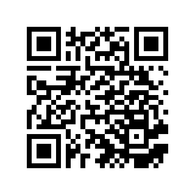 QR code for this book