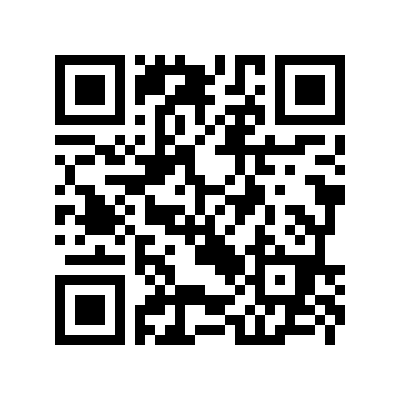 QR code for this book