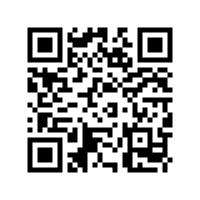 QR code for this book
