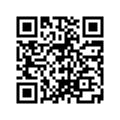 QR code for this book