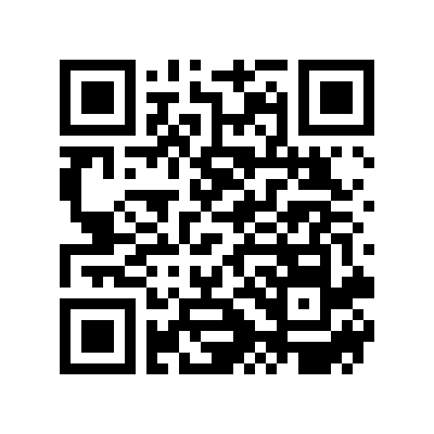 QR code for this book