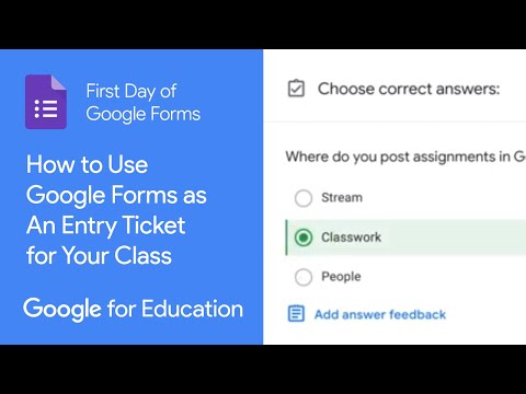 Image preview of a YouTube video