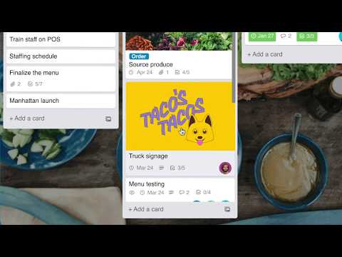 Image preview of a YouTube video