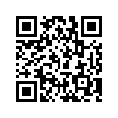 QR code for this book