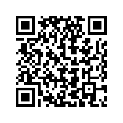 QR code for this book