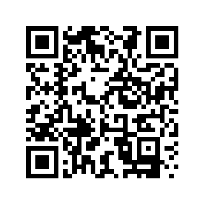 QR code for this book