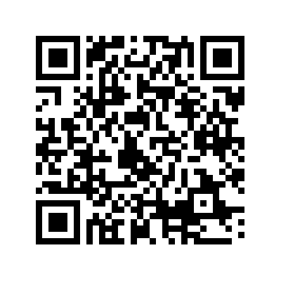 QR code for this book