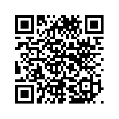 QR code for this book