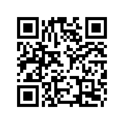 QR code for this book